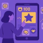 Gamified Soft Skills Assessment Platform